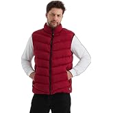 Slazenger HAMMER I Şişme Yelek, ST21YE045