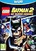 Produktbild lego batman 2 : dc super heroes