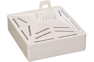 3341 FILTRO ACQUA BEGHELLI