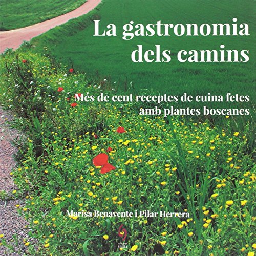Download La Gastronomia Dels Camins (QuèViures) Download La Gastronomia Dels Camins (QuèViures)