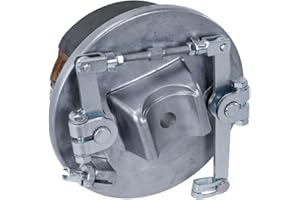 Ebay VM Duplex Bremsschild, Bremsankerplatte vorn + Venandi Bremszug Premium S50, S51, SR50, S53**