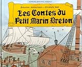 Les contes du petit marin breton
