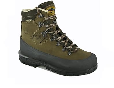 meindl himalaya solde