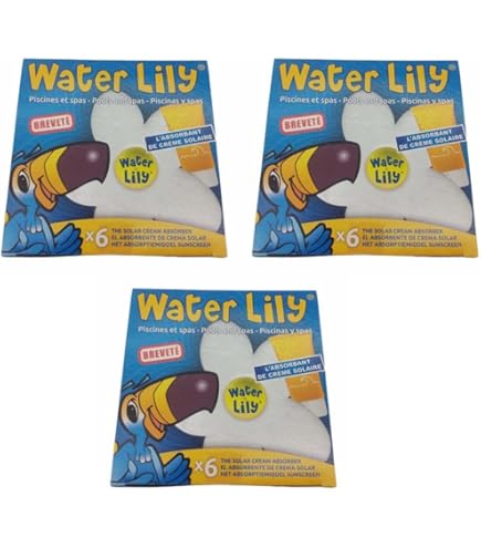 20pcs Chaussettes De Skimmer Pour Piscine, Chaussette Filtre Piscine Filtre Skimmer Piscine