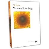 Matematik ve Doğa: Nesin Yayınevi