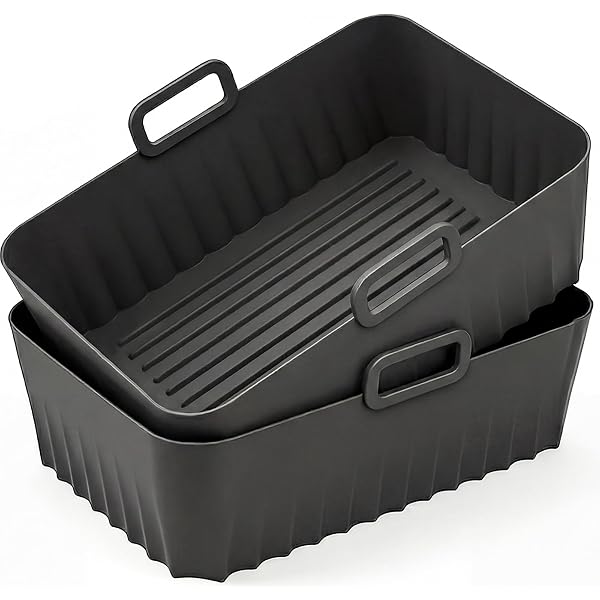WENKO Protection Plaque De Cuisson « Bon Appétit » - Lot De 2 Verre Trempé 30x52 Cm