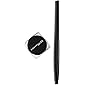 Maybelline New York Lasting Drama Gel Eyeliner ,Blackest Black, 2.5g