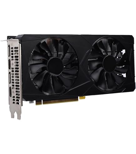 MSI GeForce RTX 3060 AERO ITX 12G OC : Amazon.co.uk: Computers
