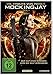 Produktbild Die Tribute von Panem - Mockingjay, Teil 1 (Einzeldisc, Exklusivtitel)