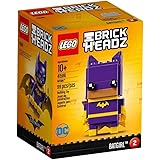 LEGO 41586 Brickheadz DC Batgirl