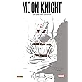 Lunatico. Moon Knight (Vol. 1)