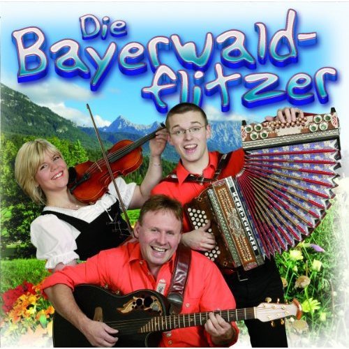 Preisvergleich Produktbild Wenn das Paradies Koane Berg'N