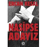 Nasipse Adayız