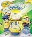 Produktbild MINIONS Crayola Sketcher Projector – Zeichen-Projektor