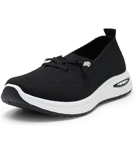 rgms nike store rabattcode