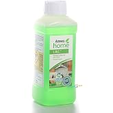 Amway Loc Kitchen Cleaner (LOC) 500ML