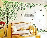 Beim Kauf sicher, dass es durch WallStickersDecal verkauft wird authentisches Produkt zu erhalten