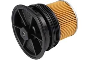 JAKOPARTS Fuel Filter