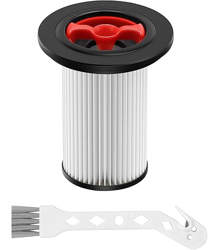 Elektrobürste Bosch EB1S 17002172 für Akku Handstaubsauger - Bodendüsen, Zusatzd