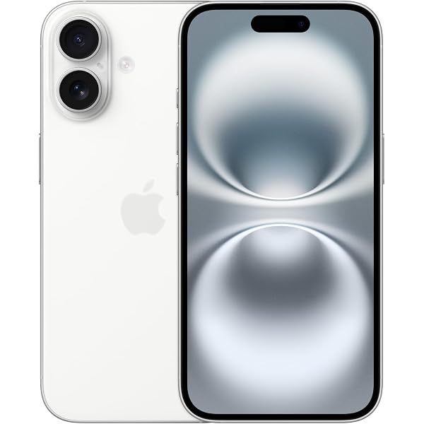 Apple iPhone 12 Pro Max (128 GB) - Pasifik Mavisi : Amazon.com.tr