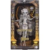 Monster High Koleksiyon Universal Monsters The Mummy