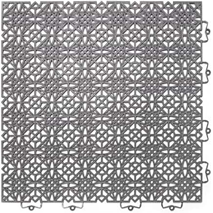 Suchergebnis auf Amazon.de für: kunststoff fliesen