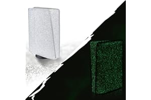 playvital Housse Anti-Poussière pour ps5 Accessoire Protection,Dust Cover pour ps5 Standard & Digital Console Cache-Poussière Nylon-Vertical,Argent Brillant