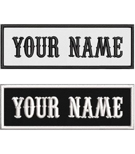 Rocky Balboa Patch 7 Cm Fer Brodé Sur Applique Badge étalon Italien Pour Femme Motif Apollo Creed Ivan Drago DIY Sac Bonnet Pour Homme