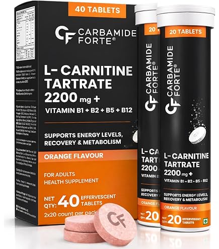 evlution nutrition l-carnitine 500 Evlution Nutrition Carnitine500 500 mg of Pure L-Carnitine in Each Serving  (120 Serving, Capsule) : Amazon.in: Health & Personal Care