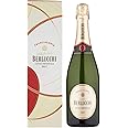 Franciacorta DOCG Cuvée Imperiale con astuccio, Berlucchi - 750 ml