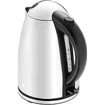 WMF Stelio Aroma Filterkaffeemaschine Mit Glaskanne Produktbild-Vorschau 2