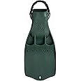 Scuba Pro Jet Fins (
