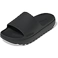 adidas Unisex's Adilette Lumia Slides Flip-Flop