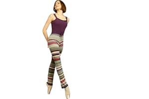 Sansha kc1103 Finlay Combinazione di Danza Donna, Donna, Kc1103 Finlay