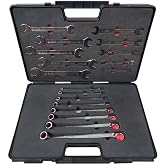Brio Key Two Mouth Star Set 18 Pieces in Bag