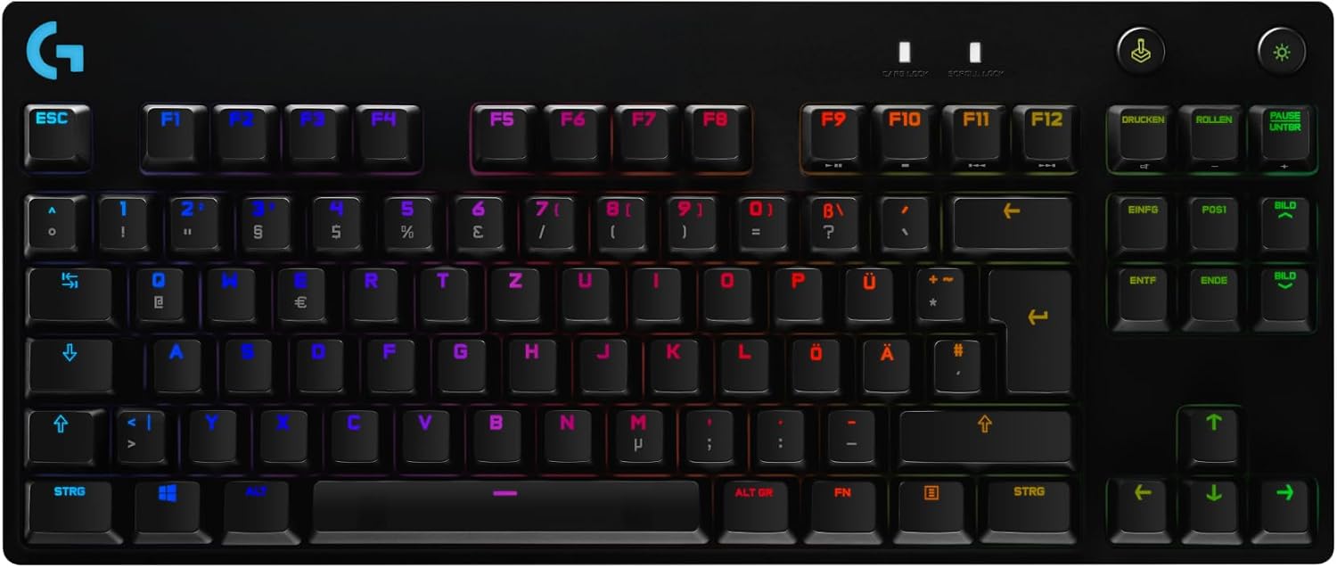 Vue 10
