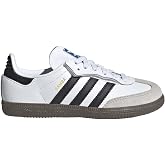 Adidas Unisex &Ccedil;ocuk Jq6391 Shoes