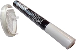 Beekeeping Supplies UK Ltd - Queen Cage and WHITE Marker Pen For Beekeepers