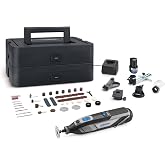 DREMEL 8240 (8240-5/65)