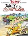 Asterix 37 - Astérix et la Transitalique: Bande dessinée by 