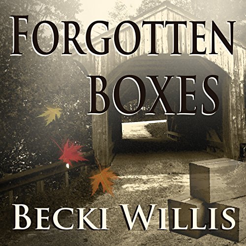 Download Forgotten Boxes Download Forgotten Boxes