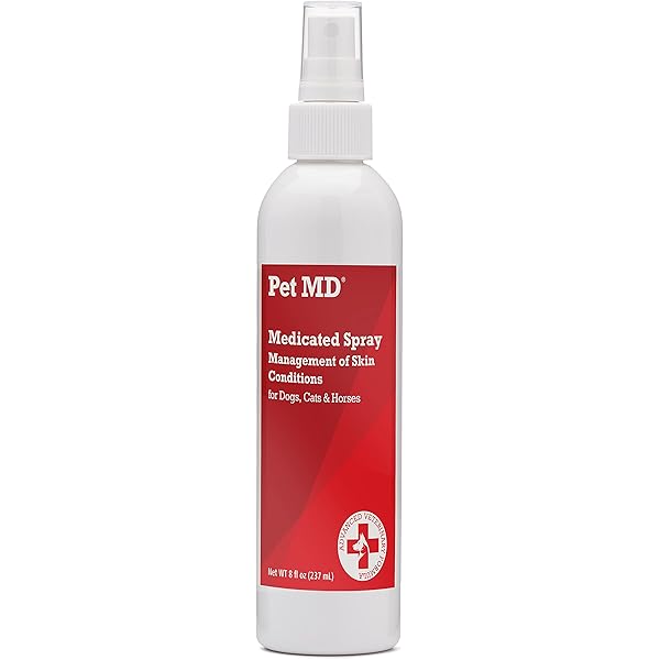 curaseb chlorhexidine shampoo