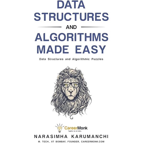 Introduction to Algorithms : Cormen, Thomas H., Leiserson, Charles