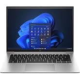 Hp Elitebook 1040 G10 8A3Z4EA i7-1355U 16 GB 512 GB SSD 14'' W11Pro Diz&uuml;st&uuml; Bilgisayar