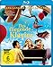 Das fliegende Klavier [Blu-ray]