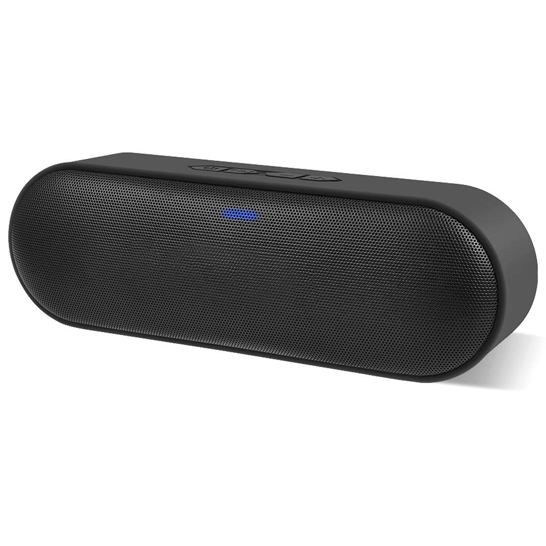 Bluetooth Speaker, Waterproof Portable Wireless Bluetooth Speakers with