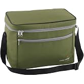 Easy Camp Arctic Daisy M Cool bag 15 litre Soğutucu Termal &Ccedil;anta
