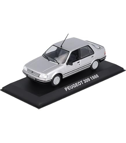 Renault 25 R25 Phase 1 Fermoir Ceinture de sécurité Arrière Beige B29
