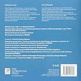 Image de Orate pro pictora. Pray for paintress. Ediz. italiana e inglese