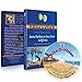 Produktbild Bike-O-Vision Cycling Video- Santa Barbara to Dana Pt. CA (BluRay #30) [Blu-ray]